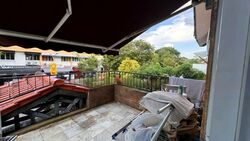 Watten Estate (D11), Semi-Detached #477226981